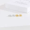 Jewelry^Licensed to Charm Pusheen Lazy Stud Earrings