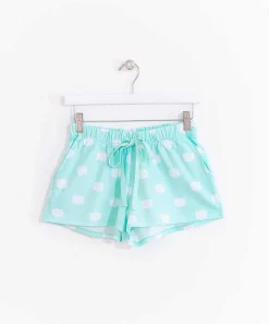 Lounge & Sleep^ACDC Pusheen Marshmallow Dreams Ladies Pajama Set