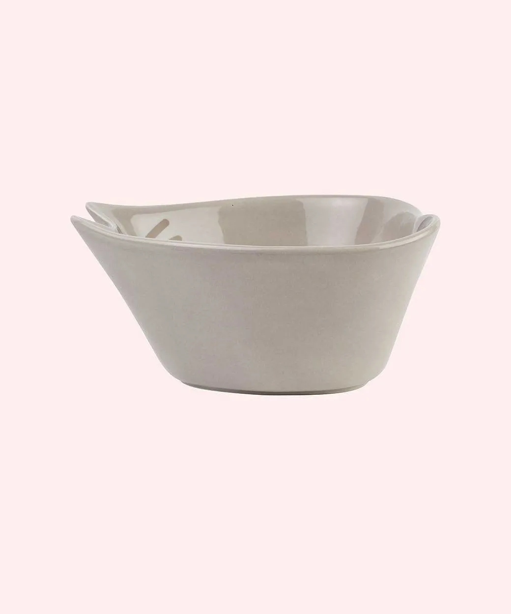 Kitchen & Pet^Enesco: ONIM Pusheen Ramen Bowl & Chopstick Set