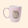 Kitchen & Pet^Enesco: ONIM Pusheen Self-Care Mug