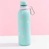 Kitchen & Pet^Grupo Erik Pusheen Stainless Steel Waterbottle