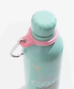 Kitchen & Pet^Grupo Erik Pusheen Stainless Steel Waterbottle