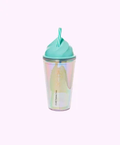 Kitchen & Pet^Enesco: ONIM Pusheen Whipped Sweet Tumbler