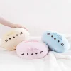 Plush & Squisheens^GUND Round Squisheen Plush