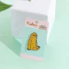 Pins, Patches & Keychains^JinSheu Sloth Pin