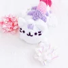 Crafts & Games^Stitch & Story Super Pusheenicorn Amigurumi Crochet Kit