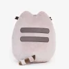 Plush & Squisheens^GUND Sushi Pusheen Plush